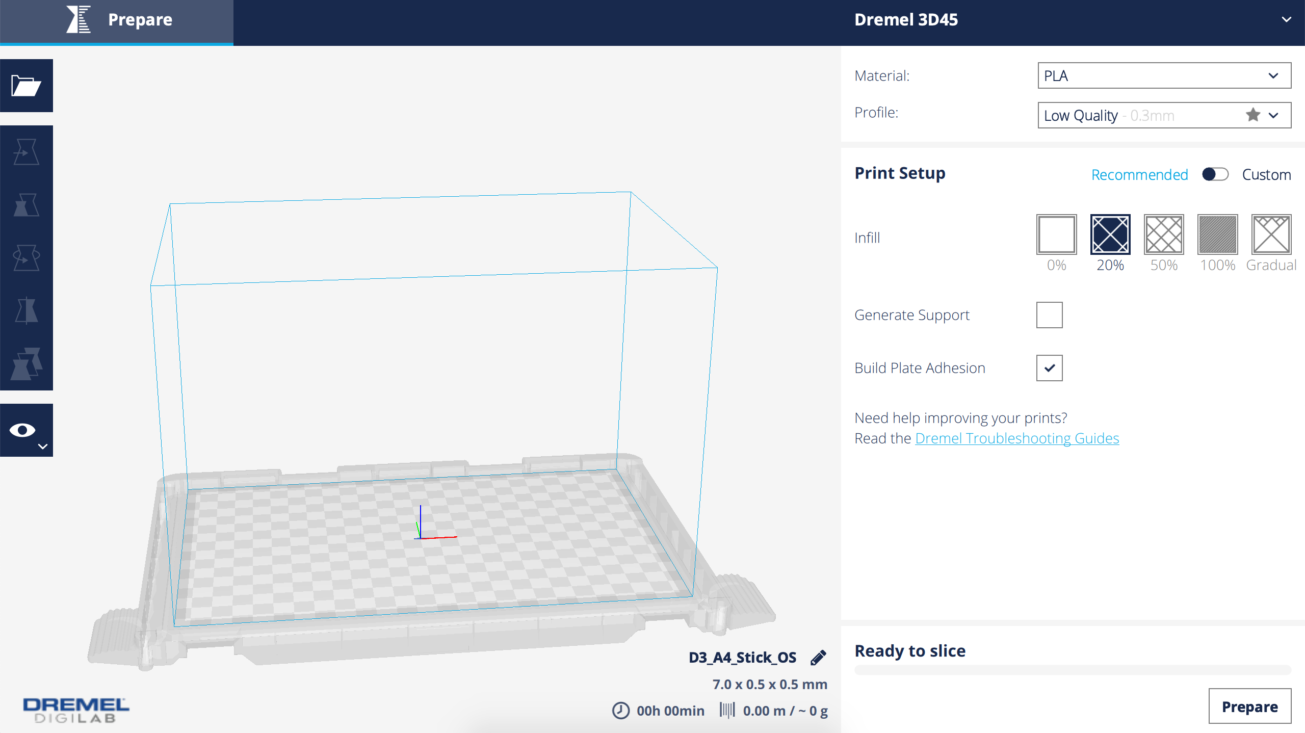 Onshape