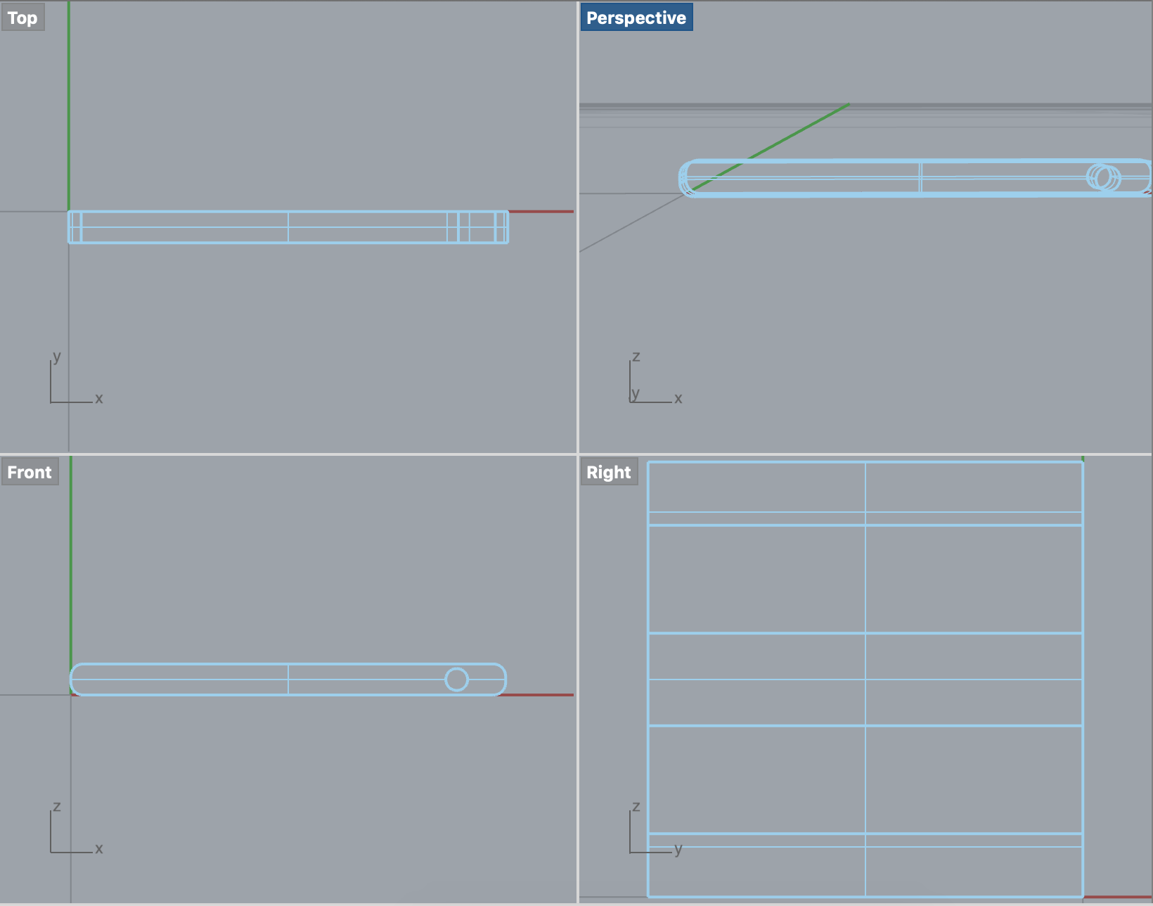 Pin Slot Mate Onshape